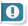 13836379791.png